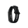 HONOR Band 4 czarny - 467688 - zdjęcie 4